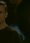 VampireDiariesWorld-dot-nl_Legacies1x03WereBeingPunkedPedro02100.jpg