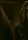 VampireDiariesWorld-dot-nl_Legacies1x03WereBeingPunkedPedro02101.jpg