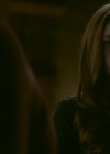 VampireDiariesWorld-dot-nl_Legacies1x03WereBeingPunkedPedro02102.jpg