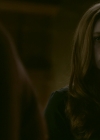 VampireDiariesWorld-dot-nl_Legacies1x03WereBeingPunkedPedro02104.jpg