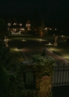 VampireDiariesWorld-dot-nl_Legacies1x03WereBeingPunkedPedro02108.jpg