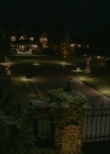 VampireDiariesWorld-dot-nl_Legacies1x03WereBeingPunkedPedro02109.jpg