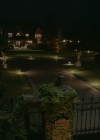 VampireDiariesWorld-dot-nl_Legacies1x03WereBeingPunkedPedro02110.jpg