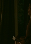 VampireDiariesWorld-dot-nl_Legacies1x03WereBeingPunkedPedro02113.jpg