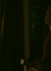 VampireDiariesWorld-dot-nl_Legacies1x03WereBeingPunkedPedro02114.jpg