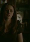 VampireDiariesWorld-dot-nl_Legacies1x03WereBeingPunkedPedro02115.jpg