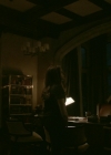 VampireDiariesWorld-dot-nl_Legacies1x03WereBeingPunkedPedro02116.jpg