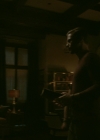 VampireDiariesWorld-dot-nl_Legacies1x03WereBeingPunkedPedro02117.jpg