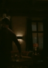 VampireDiariesWorld-dot-nl_Legacies1x03WereBeingPunkedPedro02118.jpg