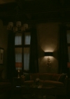 VampireDiariesWorld-dot-nl_Legacies1x03WereBeingPunkedPedro02119.jpg