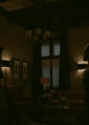 VampireDiariesWorld-dot-nl_Legacies1x03WereBeingPunkedPedro02120.jpg