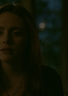 VampireDiariesWorld-dot-nl_Legacies1x03WereBeingPunkedPedro02121.jpg