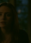 VampireDiariesWorld-dot-nl_Legacies1x03WereBeingPunkedPedro02122.jpg