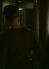 VampireDiariesWorld-dot-nl_Legacies1x03WereBeingPunkedPedro02123.jpg