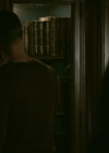 VampireDiariesWorld-dot-nl_Legacies1x03WereBeingPunkedPedro02124.jpg