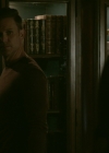 VampireDiariesWorld-dot-nl_Legacies1x03WereBeingPunkedPedro02125.jpg