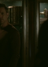 VampireDiariesWorld-dot-nl_Legacies1x03WereBeingPunkedPedro02126.jpg