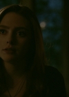 VampireDiariesWorld-dot-nl_Legacies1x03WereBeingPunkedPedro02127.jpg