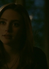 VampireDiariesWorld-dot-nl_Legacies1x03WereBeingPunkedPedro02128.jpg