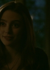 VampireDiariesWorld-dot-nl_Legacies1x03WereBeingPunkedPedro02129.jpg