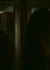 VampireDiariesWorld-dot-nl_Legacies1x03WereBeingPunkedPedro02130.jpg