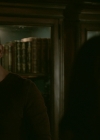 VampireDiariesWorld-dot-nl_Legacies1x03WereBeingPunkedPedro02131.jpg