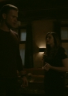 VampireDiariesWorld-dot-nl_Legacies1x03WereBeingPunkedPedro02132.jpg