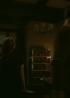 VampireDiariesWorld-dot-nl_Legacies1x03WereBeingPunkedPedro02133.jpg