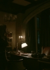 VampireDiariesWorld-dot-nl_Legacies1x03WereBeingPunkedPedro02134.jpg