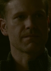 VampireDiariesWorld-dot-nl_Legacies1x03WereBeingPunkedPedro02325.jpg