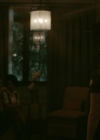 VampireDiariesWorld-dot-nl_Legacies1x03WereBeingPunkedPedro02326.jpg