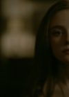 VampireDiariesWorld-dot-nl_Legacies1x03WereBeingPunkedPedro02350.jpg