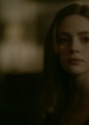 VampireDiariesWorld-dot-nl_Legacies1x03WereBeingPunkedPedro02352.jpg