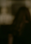 VampireDiariesWorld-dot-nl_Legacies1x03WereBeingPunkedPedro02353.jpg