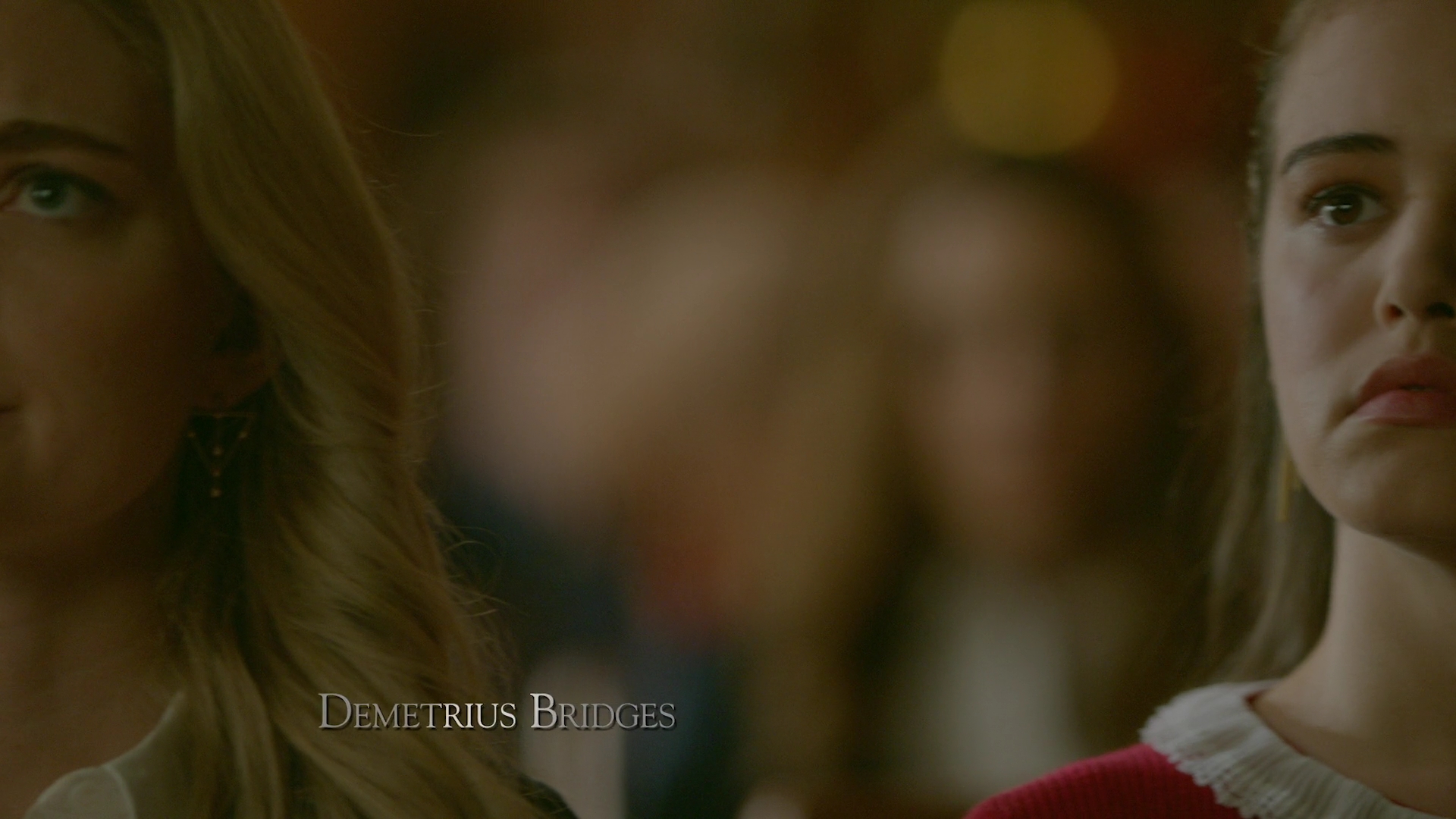 VampireDiariesWorld-dot-nl_Legacies1x04HopeIsNotTheGoal00188.jpg