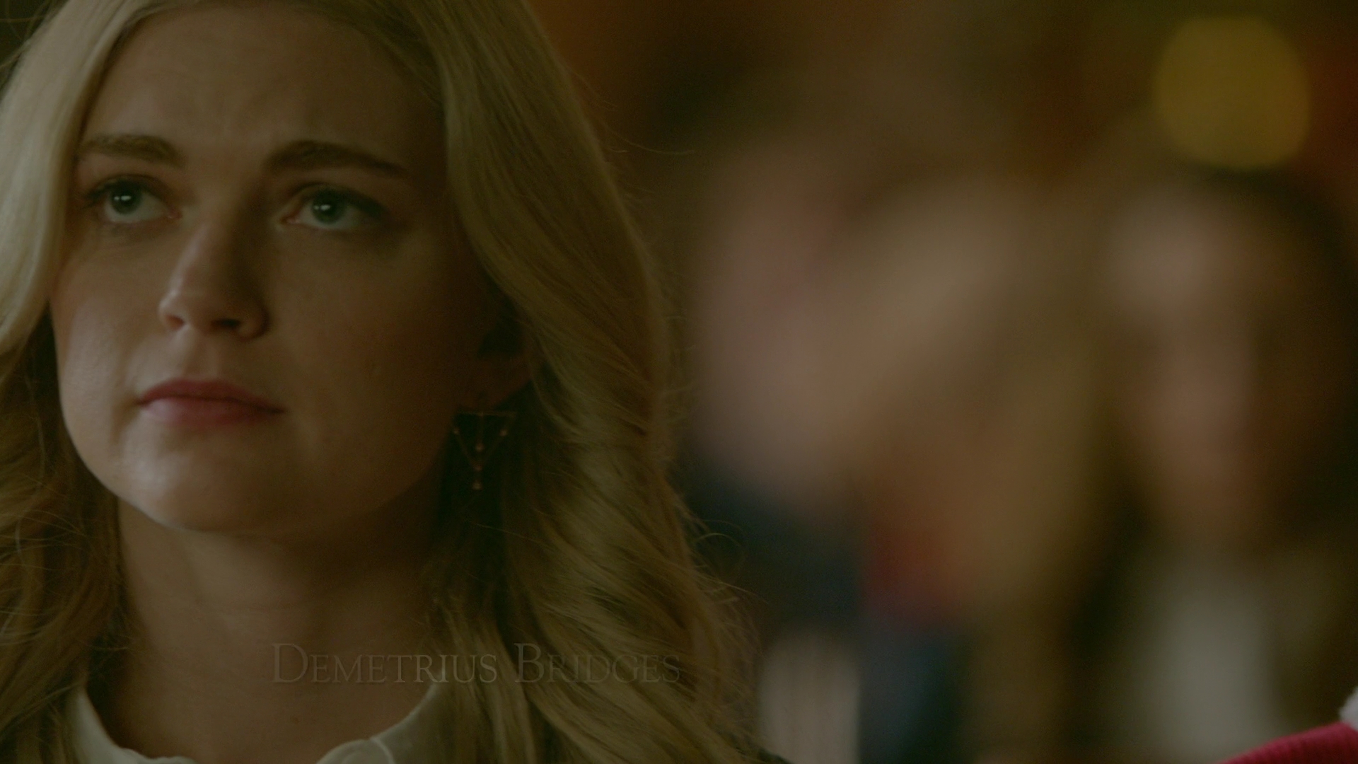 VampireDiariesWorld-dot-nl_Legacies1x04HopeIsNotTheGoal00189.jpg