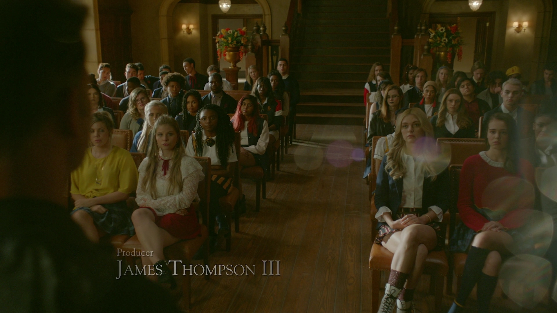 VampireDiariesWorld-dot-nl_Legacies1x04HopeIsNotTheGoal00197.jpg