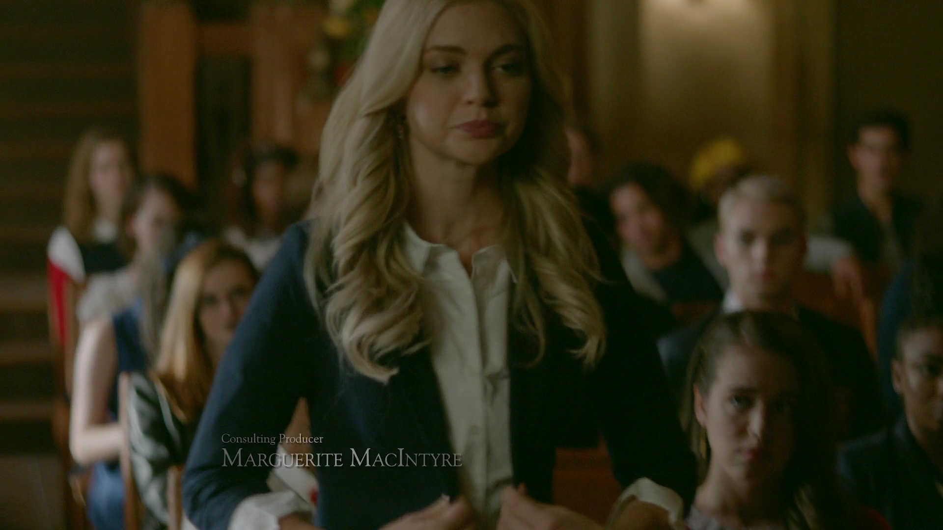 VampireDiariesWorld-dot-nl_Legacies1x04HopeIsNotTheGoal00200.jpg