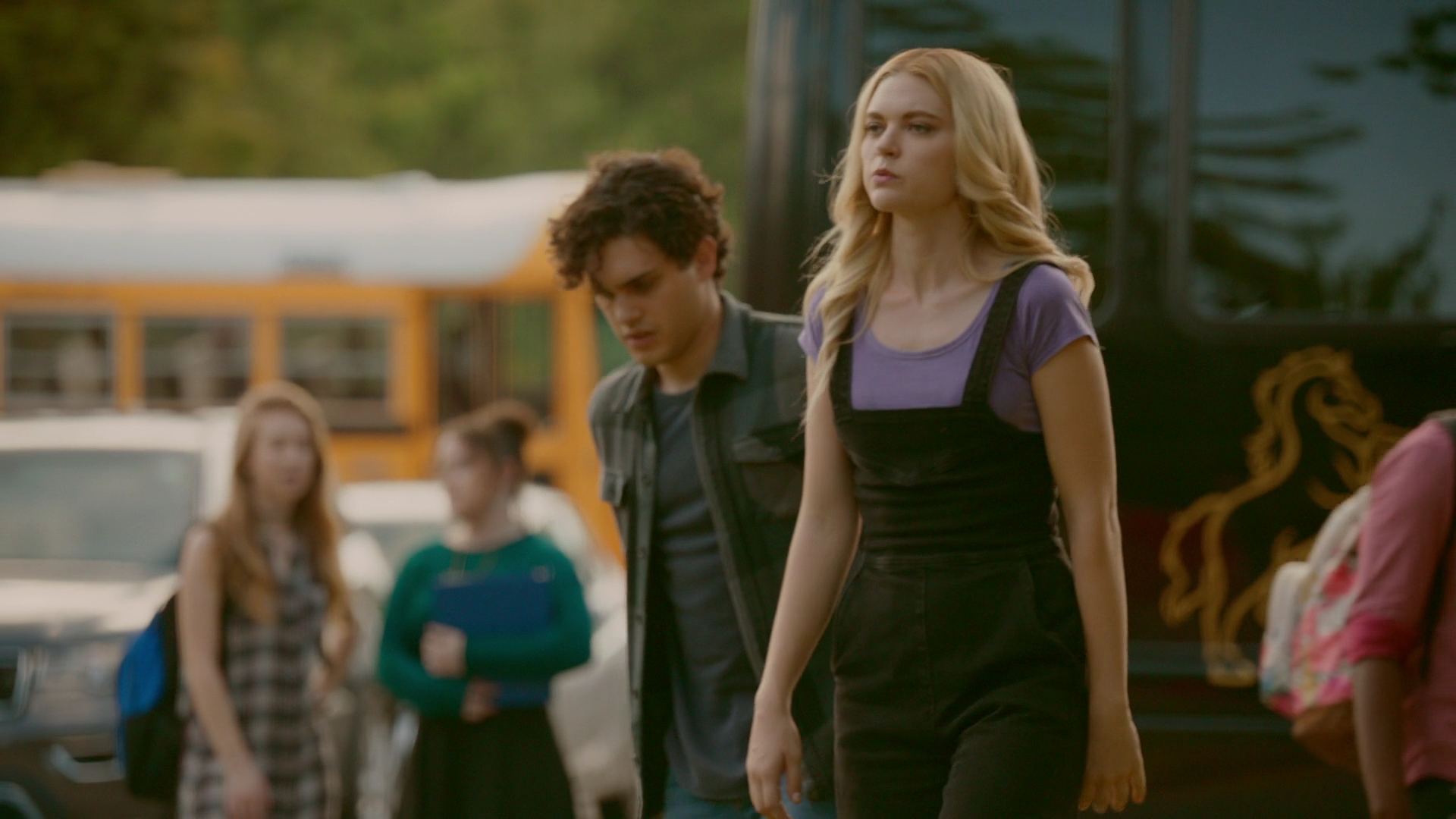 VampireDiariesWorld-dot-nl_Legacies1x04HopeIsNotTheGoal00348.jpg