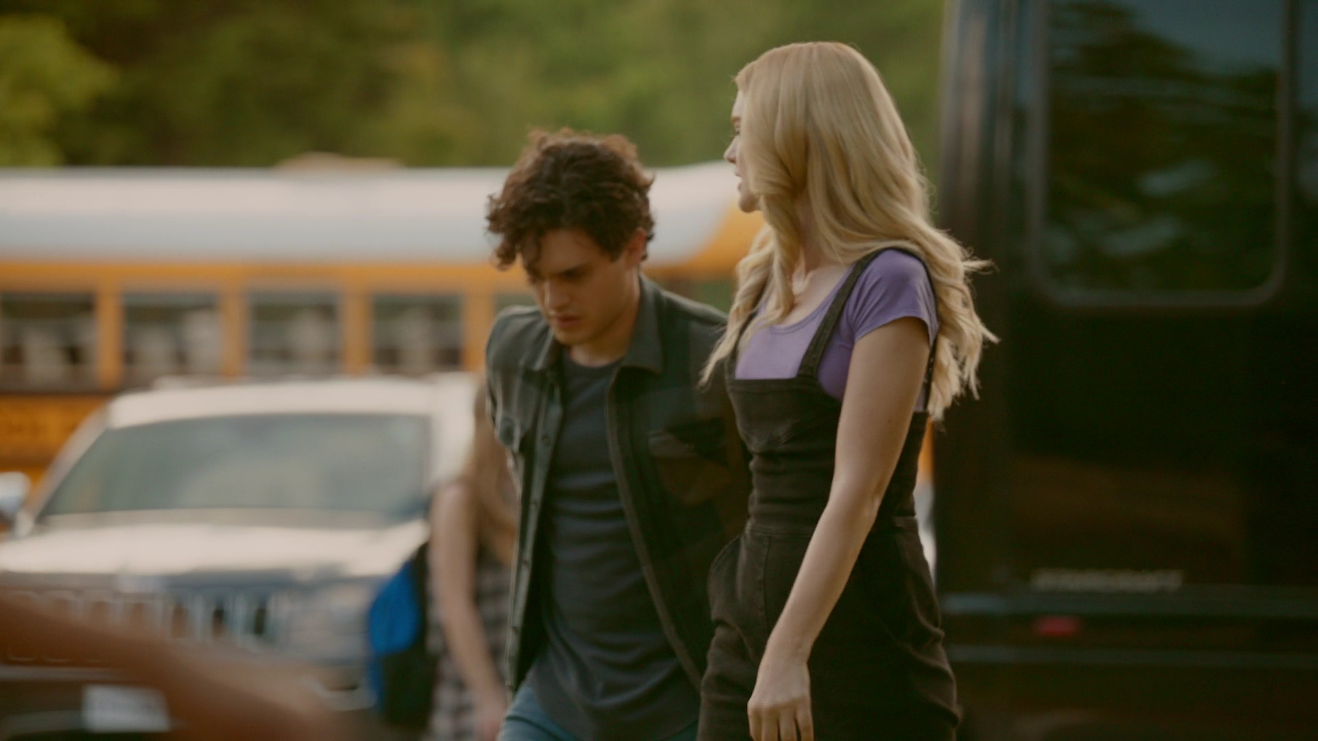 VampireDiariesWorld-dot-nl_Legacies1x04HopeIsNotTheGoal00349.jpg