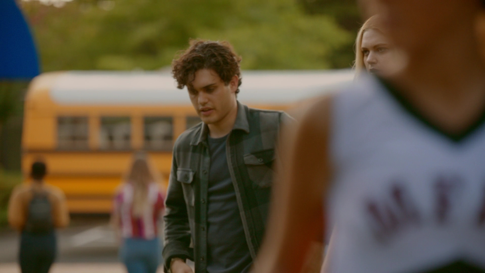 VampireDiariesWorld-dot-nl_Legacies1x04HopeIsNotTheGoal00351.jpg