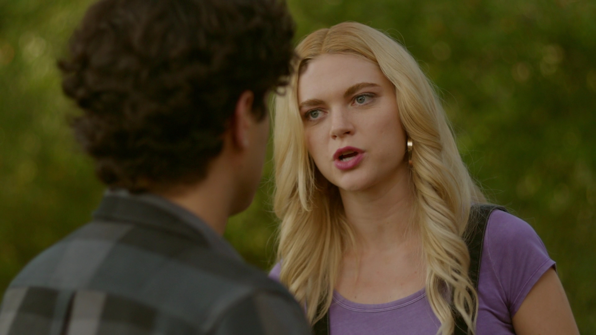 VampireDiariesWorld-dot-nl_Legacies1x04HopeIsNotTheGoal00357.jpg