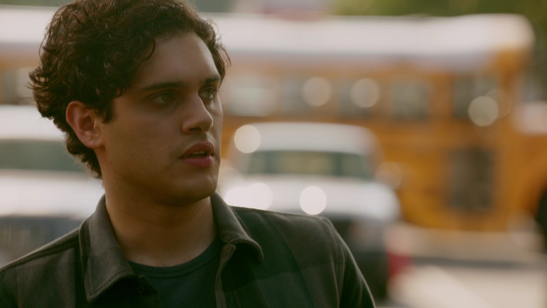 VampireDiariesWorld-dot-nl_Legacies1x04HopeIsNotTheGoal00360.jpg