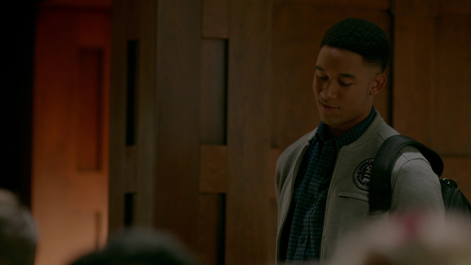VampireDiariesWorld-dot-nl_Legacies1x04HopeIsNotTheGoal00412.jpg