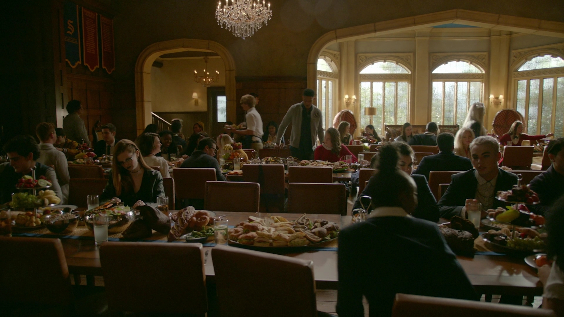 VampireDiariesWorld-dot-nl_Legacies1x04HopeIsNotTheGoal00417.jpg