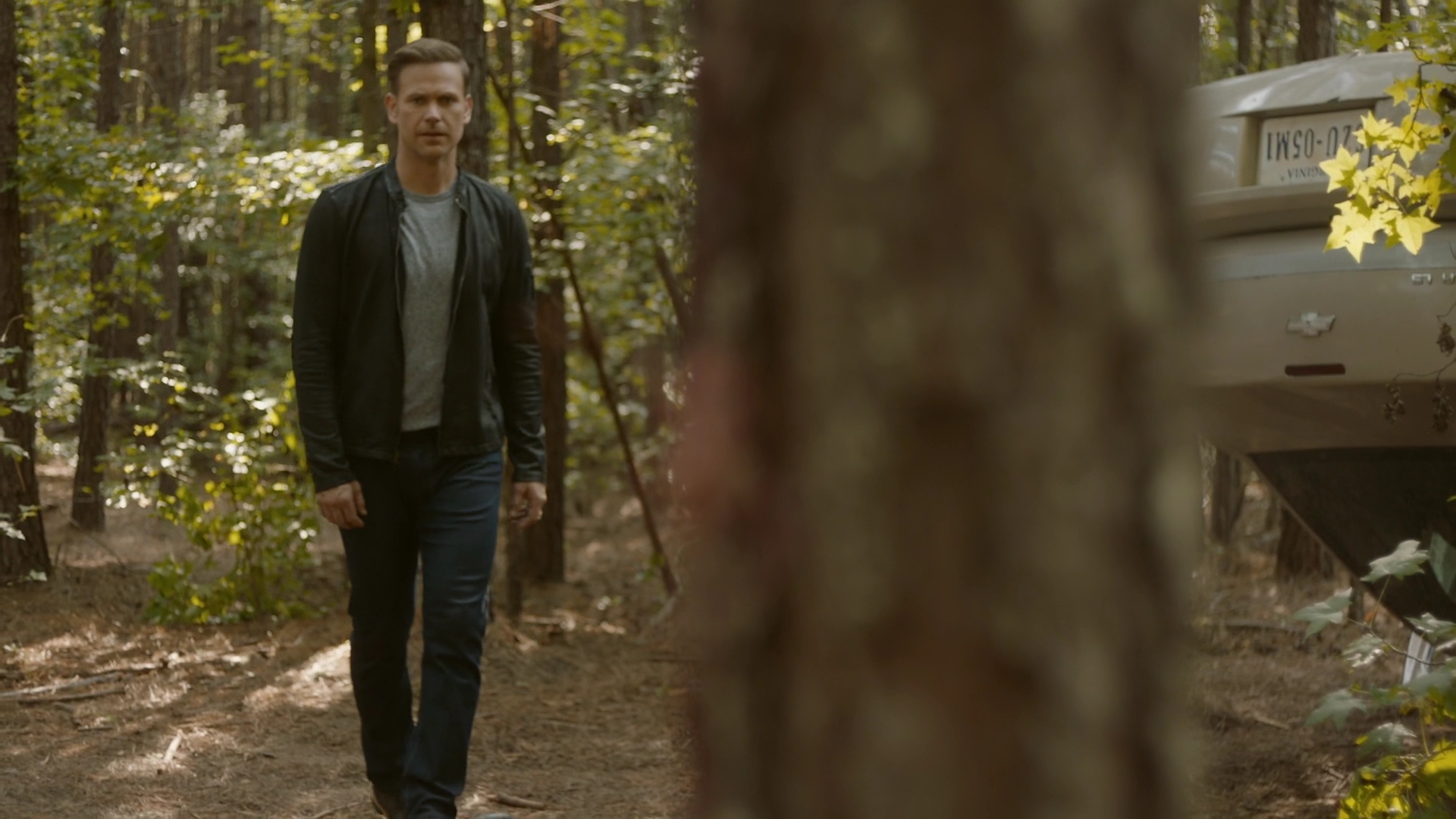 VampireDiariesWorld-dot-nl_Legacies1x04HopeIsNotTheGoal00595.jpg