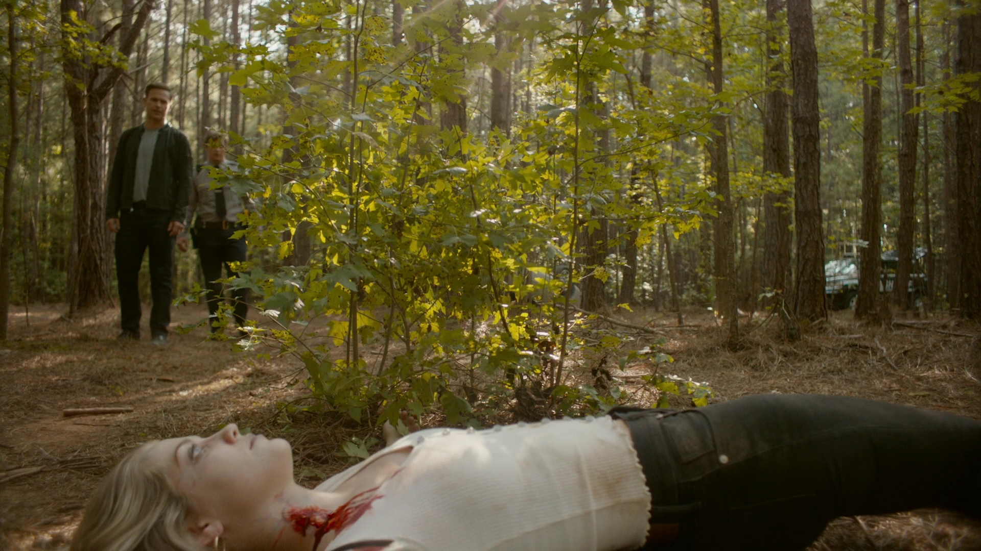 VampireDiariesWorld-dot-nl_Legacies1x04HopeIsNotTheGoal00611.jpg