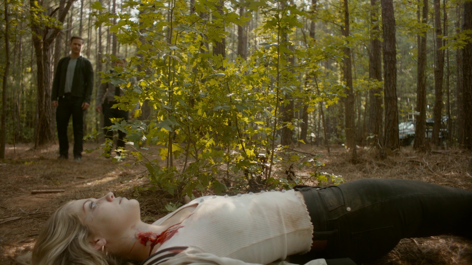 VampireDiariesWorld-dot-nl_Legacies1x04HopeIsNotTheGoal00612.jpg