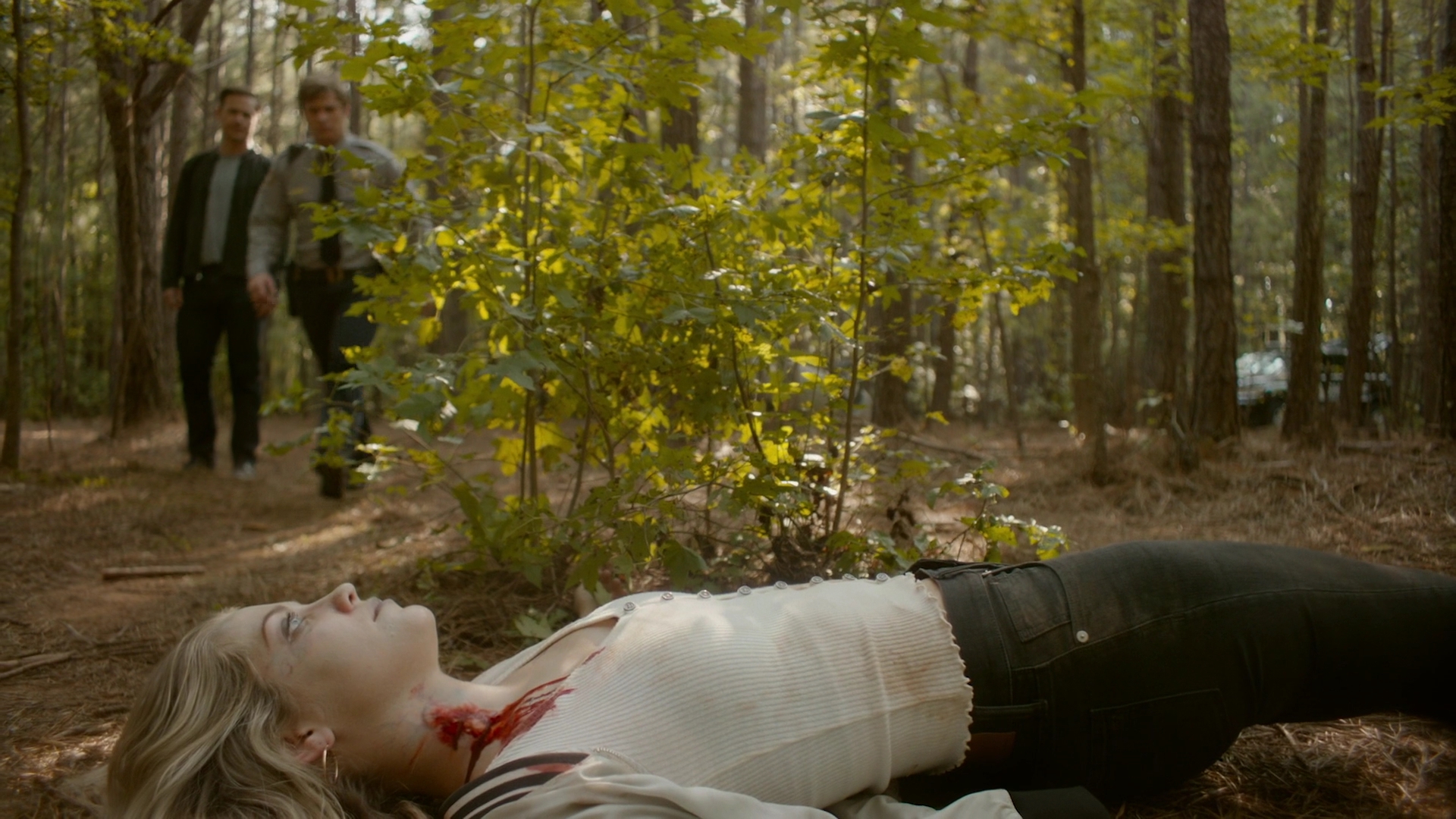 VampireDiariesWorld-dot-nl_Legacies1x04HopeIsNotTheGoal00613.jpg