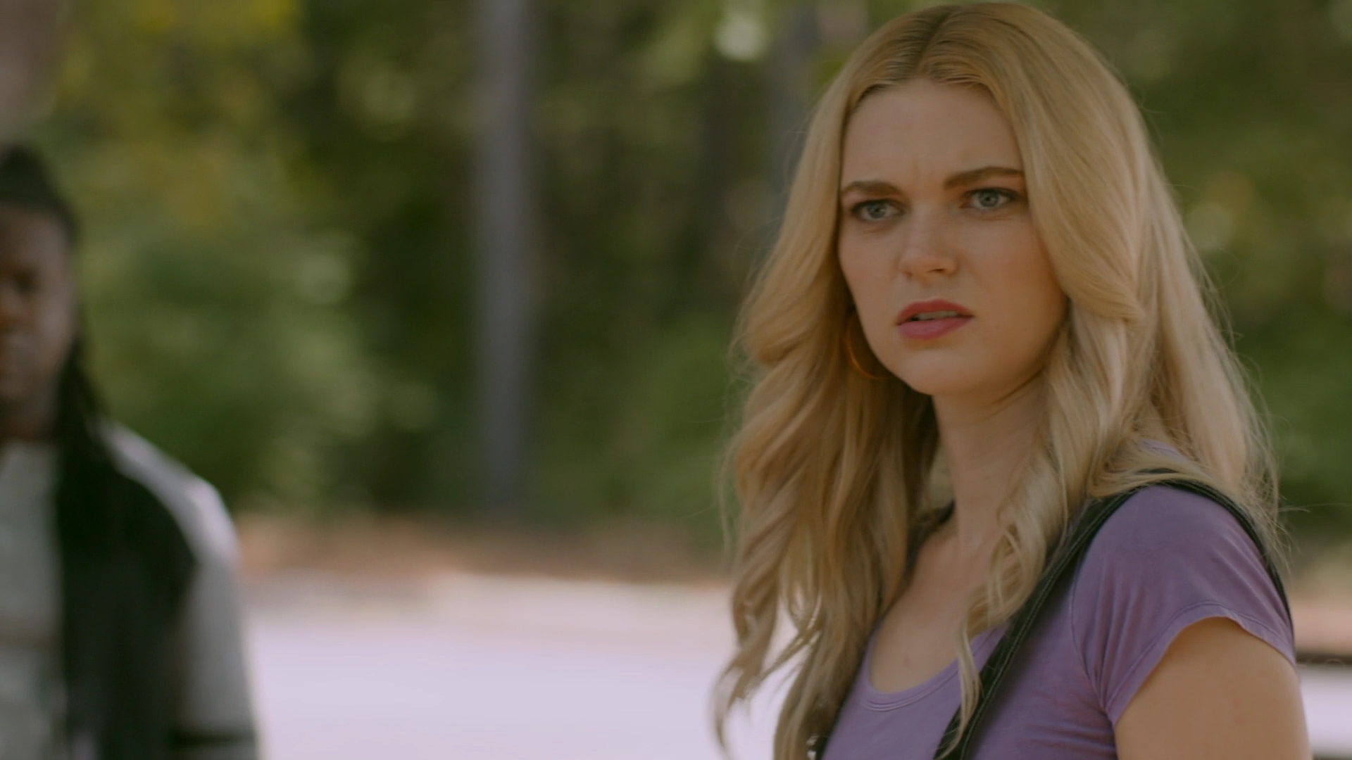 VampireDiariesWorld-dot-nl_Legacies1x04HopeIsNotTheGoal00921.jpg